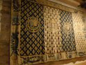 2015-05-30 11-04-23 Nantes-Chateau des Ducs de Bretagne FGn